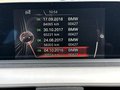 Daumennagel 21 - BMW 320 d Advantage 1.HD | Navi | Langstrecke
