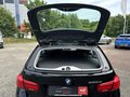 Daumennagel 17 - BMW 320 d Advantage 1.HD | Navi | Langstrecke