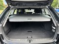 Daumennagel 18 - BMW 320 d Advantage 1.HD | Navi | Langstrecke