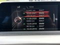 Daumennagel 22 - BMW 320 d Advantage 1.HD | Navi | Langstrecke