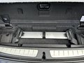 Daumennagel 19 - BMW 320 d Advantage 1.HD | Navi | Langstrecke