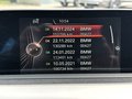 Daumennagel 23 - BMW 320 d Advantage 1.HD | Navi | Langstrecke