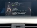 Daumennagel 24 - BMW 320 d Advantage 1.HD | Navi | Langstrecke