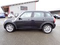 Daumennagel 3 - MINI Cooper D Countryman Chilli TEMP|BI-XEN|NAVI|SHZ