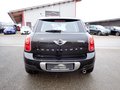 Daumennagel 5 - MINI Cooper D Countryman Chilli TEMP|BI-XEN|NAVI|SHZ