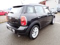 Daumennagel 6 - MINI Cooper D Countryman Chilli TEMP|BI-XEN|NAVI|SHZ