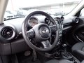 Daumennagel 10 - MINI Cooper D Countryman Chilli TEMP|BI-XEN|NAVI|SHZ