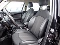 Daumennagel 9 - MINI Cooper D Countryman Chilli TEMP|BI-XEN|NAVI|SHZ