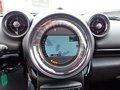 Daumennagel 13 - MINI Cooper D Countryman Chilli TEMP|BI-XEN|NAVI|SHZ