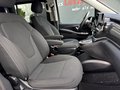 Daumennagel 13 - Mercedes-Benz V 300d Avantg Lang LED TEMP|NAVI|DAB|SHZ|KAM|CARPLAY