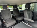 Daumennagel 7 - Mercedes-Benz V 300d Avantg Lang LED TEMP|NAVI|DAB|SHZ|KAM|CARPLAY