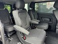Daumennagel 14 - Mercedes-Benz V 300d Avantg Lang LED TEMP|NAVI|DAB|SHZ|KAM|CARPLAY