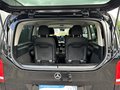 Daumennagel 9 - Mercedes-Benz V 300d Avantg Lang LED TEMP|NAVI|DAB|SHZ|KAM|CARPLAY