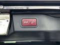 Daumennagel 10 - Mercedes-Benz V 300d Avantg Lang LED TEMP|NAVI|DAB|SHZ|KAM|CARPLAY