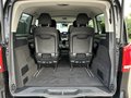 Daumennagel 8 - Mercedes-Benz V 300d Avantg Lang LED TEMP|NAVI|DAB|SHZ|KAM|CARPLAY