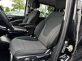 Daumennagel 6 - Mercedes-Benz V 300d Avantg Lang LED TEMP|NAVI|DAB|SHZ|KAM|CARPLAY