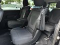 Daumennagel 15 - Mercedes-Benz V 300d Avantg Lang LED TEMP|NAVI|DAB|SHZ|KAM|CARPLAY