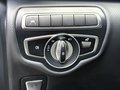 Daumennagel 17 - Mercedes-Benz V 300d Avantg Lang LED TEMP|NAVI|DAB|SHZ|KAM|CARPLAY
