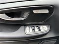 Daumennagel 16 - Mercedes-Benz V 300d Avantg Lang LED TEMP|NAVI|DAB|SHZ|KAM|CARPLAY