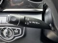Daumennagel 18 - Mercedes-Benz V 300d Avantg Lang LED TEMP|NAVI|DAB|SHZ|KAM|CARPLAY