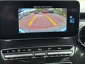 Daumennagel 11 - Mercedes-Benz V 300d Avantg Lang LED TEMP|NAVI|DAB|SHZ|KAM|CARPLAY
