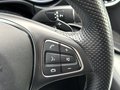 Daumennagel 21 - Mercedes-Benz V 300d Avantg Lang LED TEMP|NAVI|DAB|SHZ|KAM|CARPLAY
