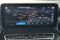 Daumennagel 12 - Mercedes-Benz V 300d Avantg Lang LED TEMP|NAVI|DAB|SHZ|KAM|CARPLAY
