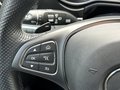 Daumennagel 19 - Mercedes-Benz V 300d Avantg Lang LED TEMP|NAVI|DAB|SHZ|KAM|CARPLAY