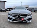 Thumbnail 2 - Mercedes-Benz C 220 T BlueTec SITZKLIMA|RFK|DIS+|AMG|LED