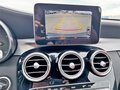 Thumbnail 8 - Mercedes-Benz C 220 T BlueTec SITZKLIMA|RFK|DIS+|AMG|LED
