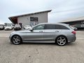 Thumbnail 3 - Mercedes-Benz C 220 T BlueTec SITZKLIMA|RFK|DIS+|AMG|LED