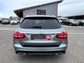 Thumbnail 5 - Mercedes-Benz C 220 T BlueTec SITZKLIMA|RFK|DIS+|AMG|LED