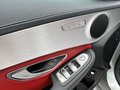 Thumbnail 9 - Mercedes-Benz C 220 T BlueTec SITZKLIMA|RFK|DIS+|AMG|LED