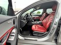 Thumbnail 10 - Mercedes-Benz C 220 T BlueTec SITZKLIMA|RFK|DIS+|AMG|LED