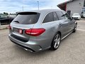 Thumbnail 6 - Mercedes-Benz C 220 T BlueTec SITZKLIMA|RFK|DIS+|AMG|LED