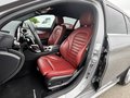 Thumbnail 11 - Mercedes-Benz C 220 T BlueTec SITZKLIMA|RFK|DIS+|AMG|LED