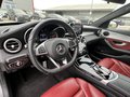 Thumbnail 12 - Mercedes-Benz C 220 T BlueTec SITZKLIMA|RFK|DIS+|AMG|LED