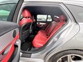 Thumbnail 14 - Mercedes-Benz C 220 T BlueTec SITZKLIMA|RFK|DIS+|AMG|LED