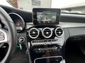Thumbnail 22 - Mercedes-Benz C 220 T BlueTec SITZKLIMA|RFK|DIS+|AMG|LED