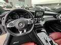 Thumbnail 13 - Mercedes-Benz C 220 T BlueTec SITZKLIMA|RFK|DIS+|AMG|LED