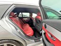 Thumbnail 17 - Mercedes-Benz C 220 T BlueTec SITZKLIMA|RFK|DIS+|AMG|LED