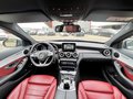 Thumbnail 21 - Mercedes-Benz C 220 T BlueTec SITZKLIMA|RFK|DIS+|AMG|LED