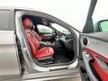 Thumbnail 18 - Mercedes-Benz C 220 T BlueTec SITZKLIMA|RFK|DIS+|AMG|LED
