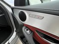 Thumbnail 25 - Mercedes-Benz C 220 T BlueTec SITZKLIMA|RFK|DIS+|AMG|LED