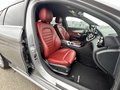 Thumbnail 19 - Mercedes-Benz C 220 T BlueTec SITZKLIMA|RFK|DIS+|AMG|LED