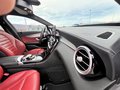 Thumbnail 26 - Mercedes-Benz C 220 T BlueTec SITZKLIMA|RFK|DIS+|AMG|LED