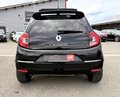 Thumbnail 5 - Renault Twingo Intens PDC|FALTSCHIEBEDACH|SHZ|DAB|KLIMA