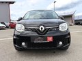 Thumbnail 2 - Renault Twingo Intens PDC|FALTSCHIEBEDACH|SHZ|DAB|KLIMA