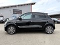 Thumbnail 3 - Renault Twingo Intens PDC|FALTSCHIEBEDACH|SHZ|DAB|KLIMA