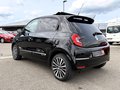 Thumbnail 4 - Renault Twingo Intens PDC|FALTSCHIEBEDACH|SHZ|DAB|KLIMA